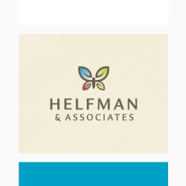 精美的蝴蝶元素设计