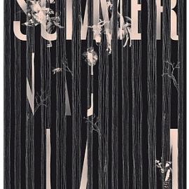 Sommernachtstraum 2009海报