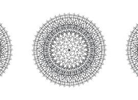 odysseas gp 英文字体设计欣赏