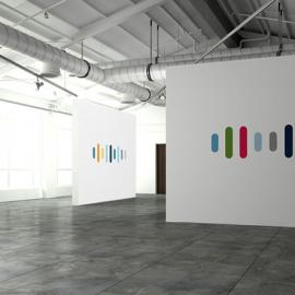 英国牛津大学临床研究组视觉识别系统