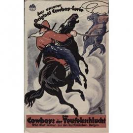 Say O... O... Obama!海报