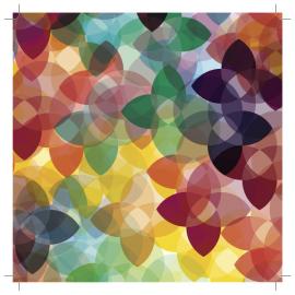 品牌设计欣赏《yelo spa》