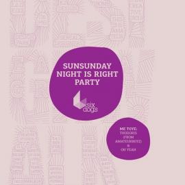 design walk 2012视觉识别