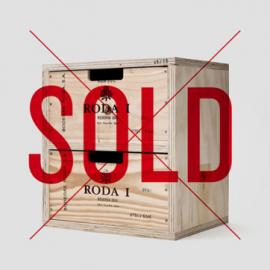 Bureau Rabensteiner 品牌设计欣赏