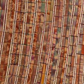 LCC Graphics 2012毕业生展