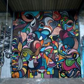 法国toto2312作品欣赏