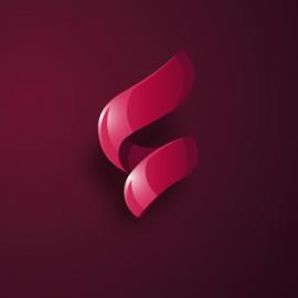 Sabienzia 视觉识别