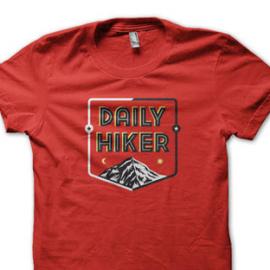 Riley Cran平面设计及插画作品欣赏