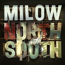 20个美妙的字体创意作品