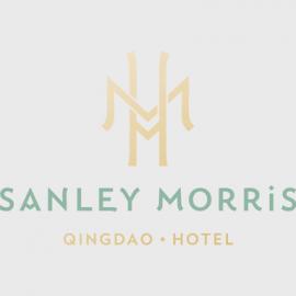 Sanley Morris酒店