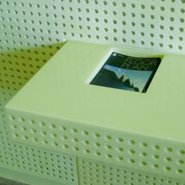 Riverside Museum 建筑/导视设计