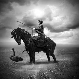 土耳其beyzayildirim77作品