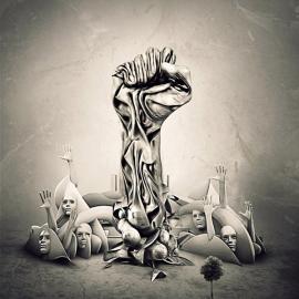 波兰xiondzz精彩作品欣赏