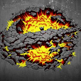 T恤印花设计――NIKE Apparel Design