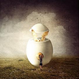 瑞典crilleb50作品欣赏