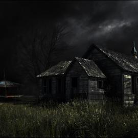 丹麦Anderzlol作品欣赏