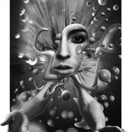 德国iamnicklezzz作品欣赏