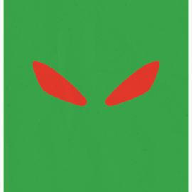 24张极简风格日本海报设计