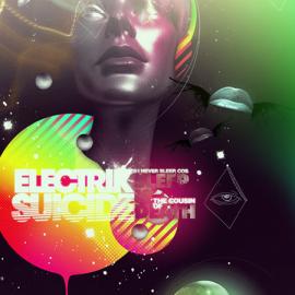 美国milktoday作品整理