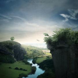 巴西DXPO作品欣赏