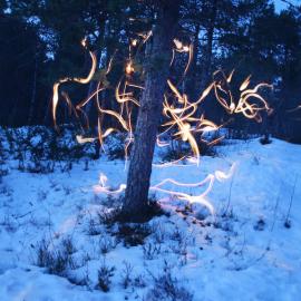 挪威jk3y作品欣赏