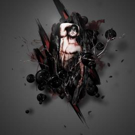 墨西哥Zerj19设计作品欣赏(二)