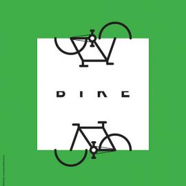 40个优秀国外创意海报设计