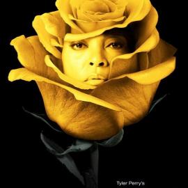 25款优秀电影海报设计欣赏