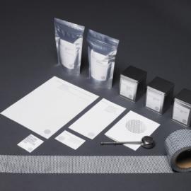 Moving Brands作品5