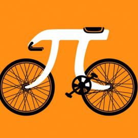 新鲜有趣的图案设计，Tang Yau Hoong平面设计