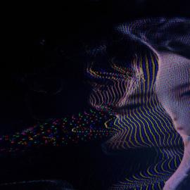 视觉分享 Onformative