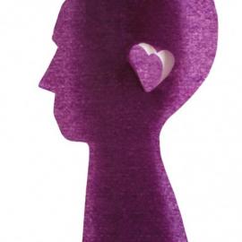 2011澳大利亚平面设计协会年度海报竞赛得奖和入选作品（二）