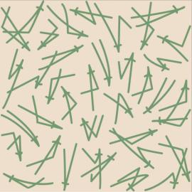 日本传统纹样-冬