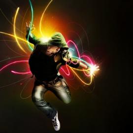 Fran&ccedil;ois Leroy