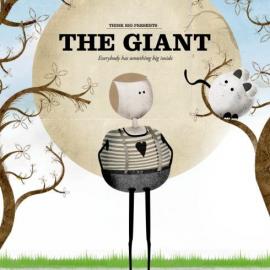 插画师和平面设计师完美的组合―Douglas Alves