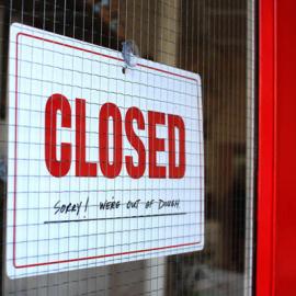 创意视觉方案-Glasfurd & Walker品牌服务案例（三）