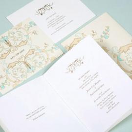 创意视觉方案-Glasfurd & Walker品牌服务案例（二）