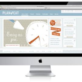 发现美好生活的美好-Sara Seal设计作品推荐（二）