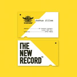 波兰Redkroft平面设计欣赏