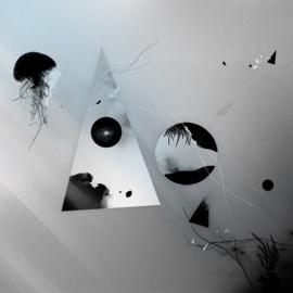 挪威Oh Yeah Studio