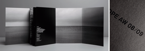 mainstudio平面作品欣赏