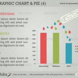 Graphika PowerPoint Template