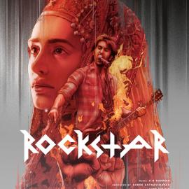 波兰Grzegorz Domaradzki海报设计