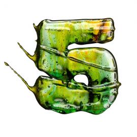 2011新版棒棒糖来了