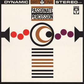 复古唱片专辑封面