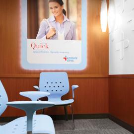 美国Soulseven设计工作室品牌设计