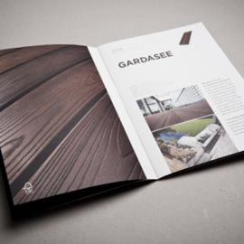 moodley现代商业设计作品案例欣赏