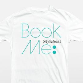 美国Red Antler现代时尚品牌设计作品