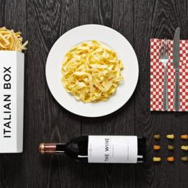 墨西哥MANIFIESTO FUTURA设计工作室作品（二）