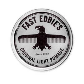 美国Richard Arthur Stewart形象设计作品